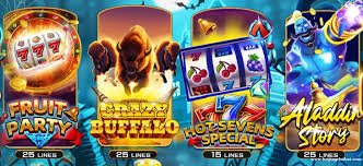 mellbet