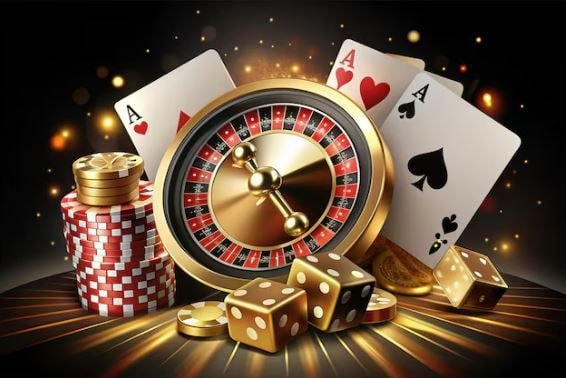 mellbet
