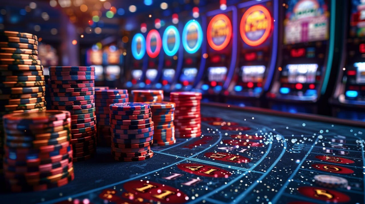 mellbet