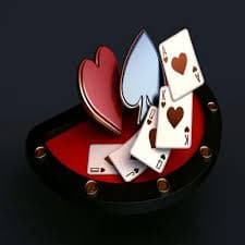 mellbet