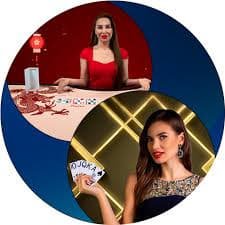 mellbet