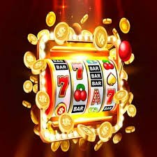 mellbet