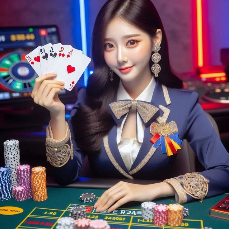 mellbet