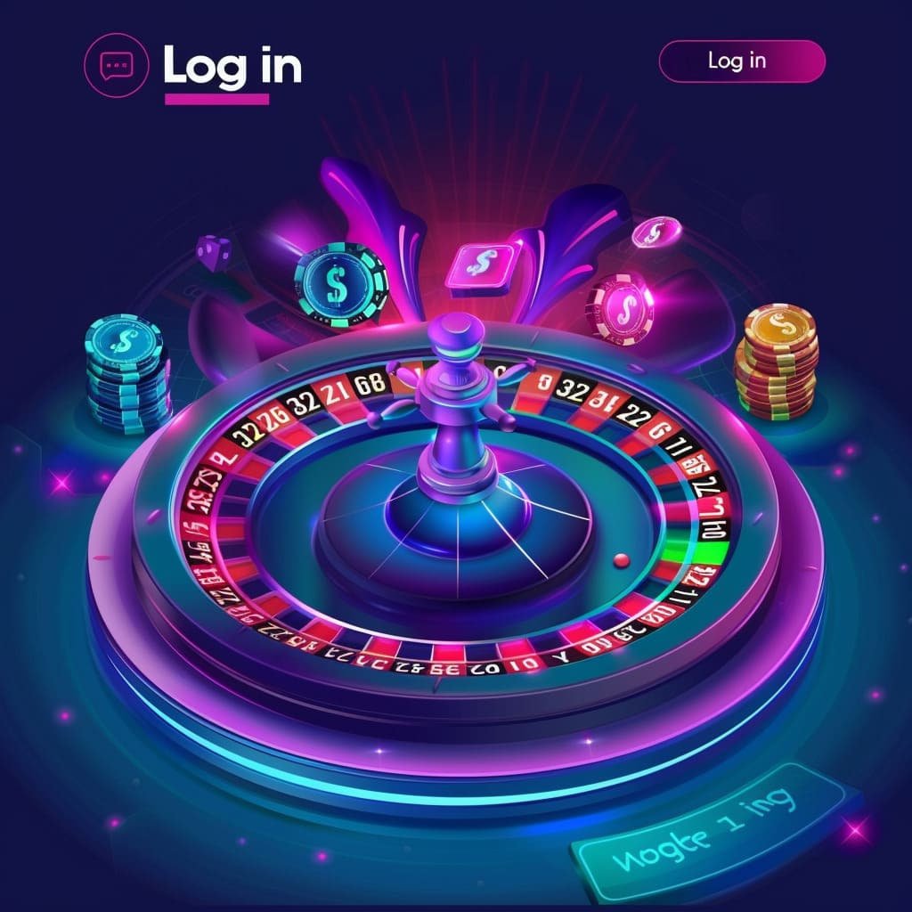 mellbet
