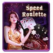 mellbet