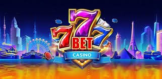 mellbet