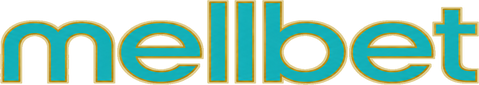 mellbet